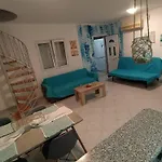 Stamatinas Villa