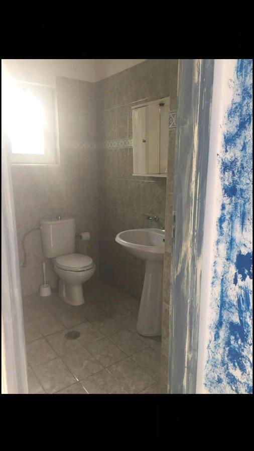 Stamatinas Vilă